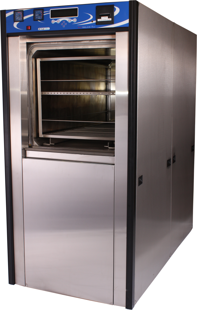 En 285 Autoclave Validation Guidelines Pdf at Grace Bottom blog