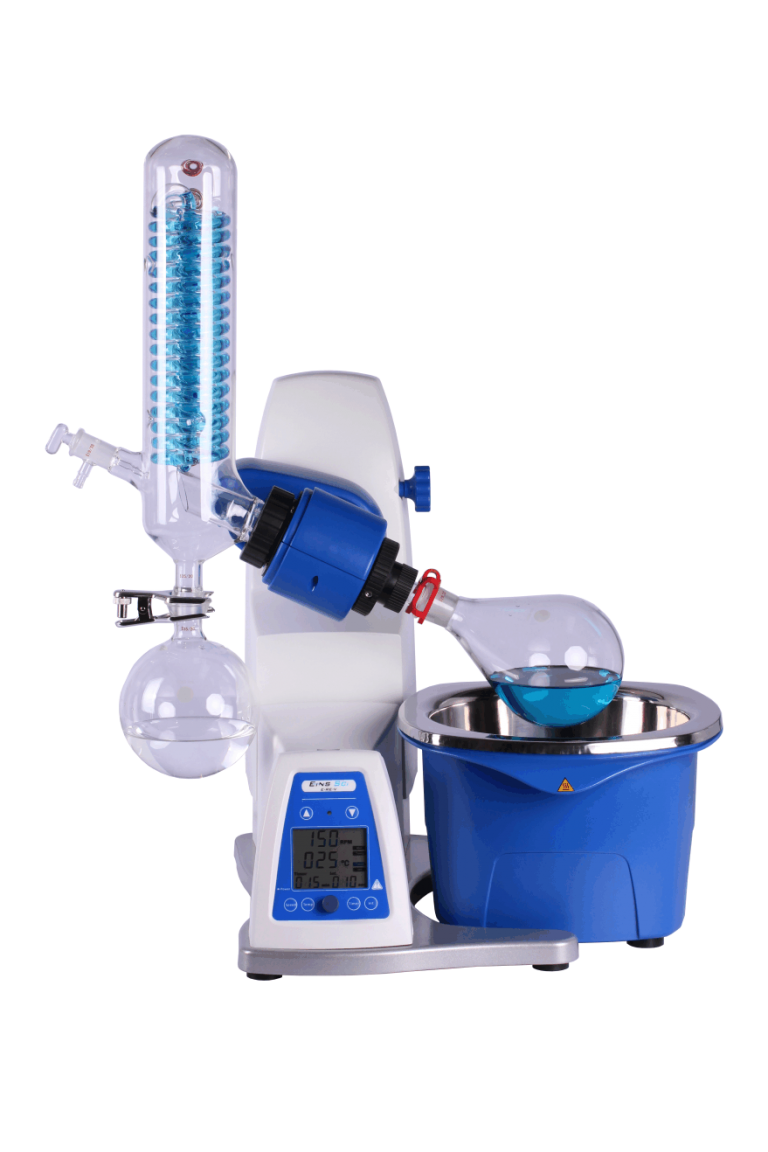 Rotary Evaporators