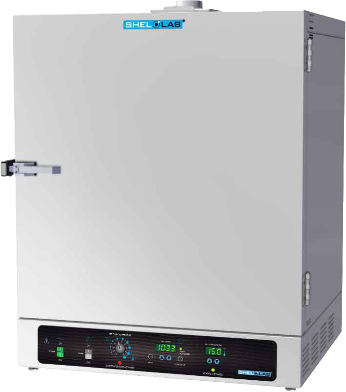 SGO5 Gravity Convection Oven