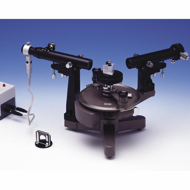 SP.5275 Table Spectrometer
