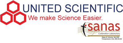 United Scientific