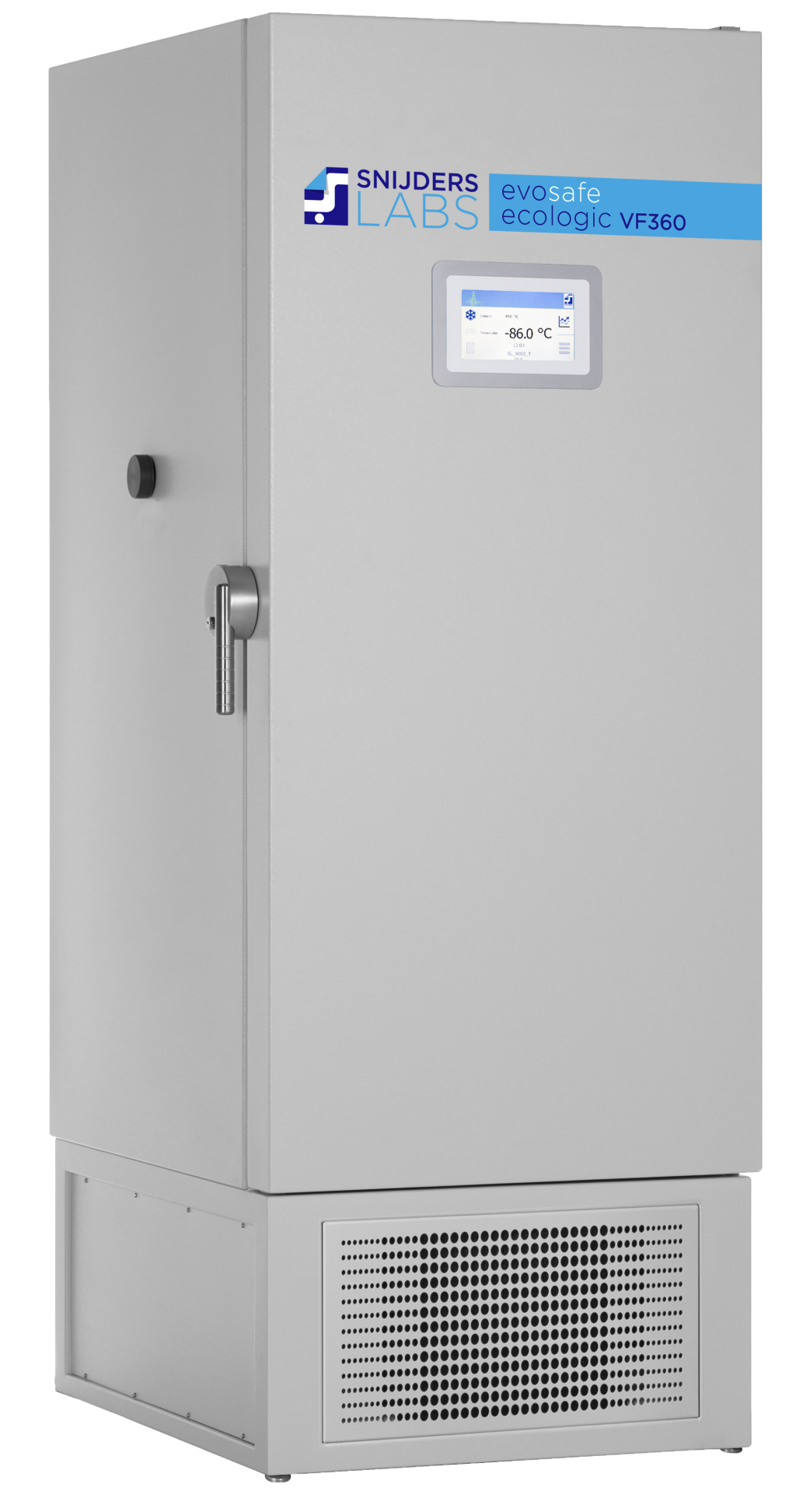 Evosafe Ecologic UltraLow Temperature Freezers